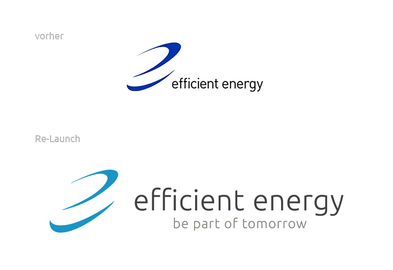 efficientenergy_logo_launch