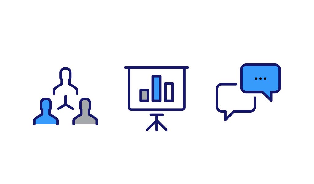 businesscode relaunch icons