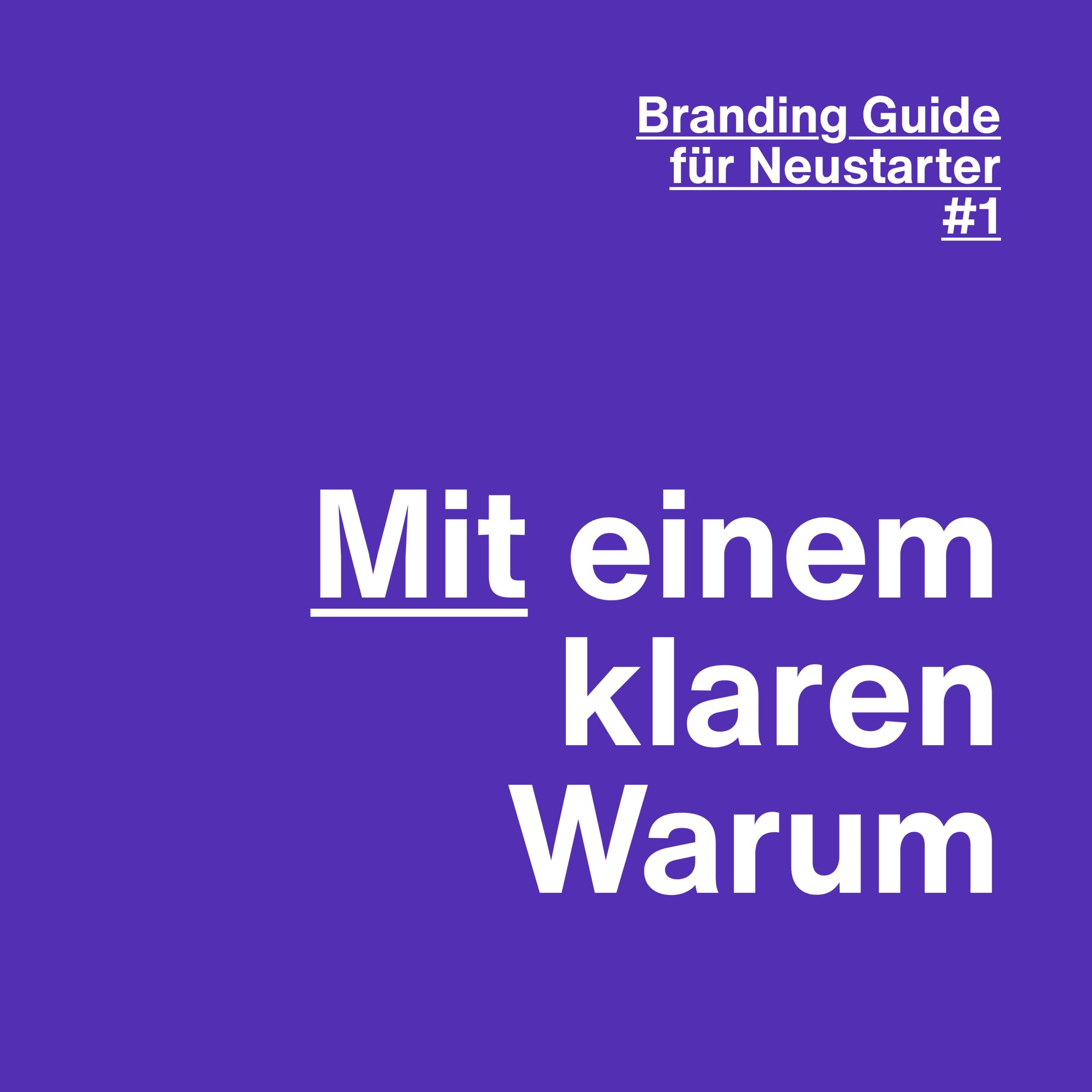 Branddesign, Branding Guide, Markenkommunikation, Design, Marke, Logo, Broschüre